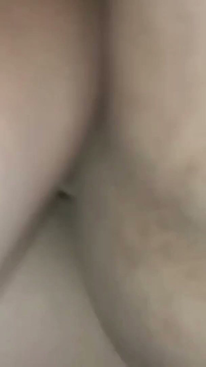 Hijabi Muslim indian deshi village aunty oggy style hardly fuc | Clip 1