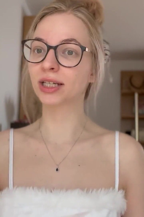 Femdom 2.0 - All You Need to Know About Female Dominance