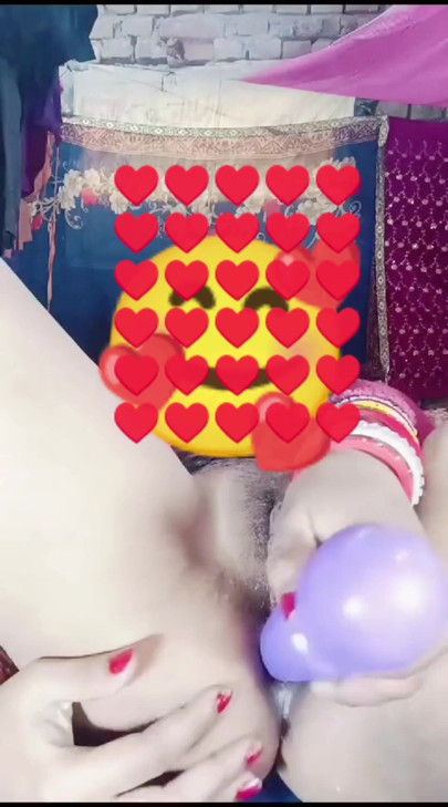 Pussy Ass Finger Machine Inserted Sex video, sexy video, sexsi video,,xxx video, | Clip 1