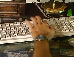 Bi anal