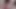 15 Beautiful Tiny Tit Chicks (8 Hours) : Part.8