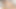 Solo Latin brunette, Luna Leve is masturbating, in VR
