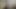 私がおいしいものすべてでそれを押し込む
