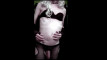 Pratinjau video