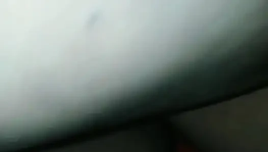 Echtes Bangla Desi Romantisches Paar Full-HD-Video Wunderschönes Bangla-Paar Romantische Momente HD