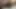Kadın kılıklı porno izliyorum