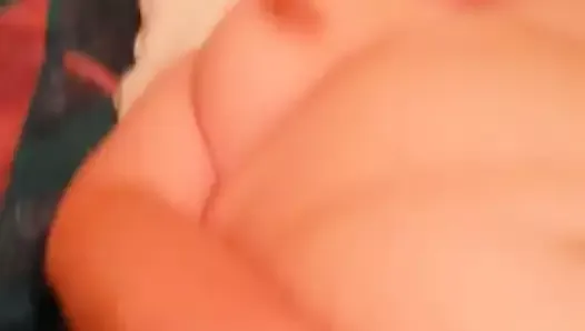 My MILF Exposed Amateur BBW wife fisted and fingered