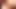 汚いアジアのビッチが、男にきつい穴を深く開けられながら、おもちゃで自慰をする