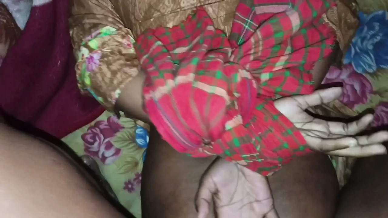 Viral sexy video