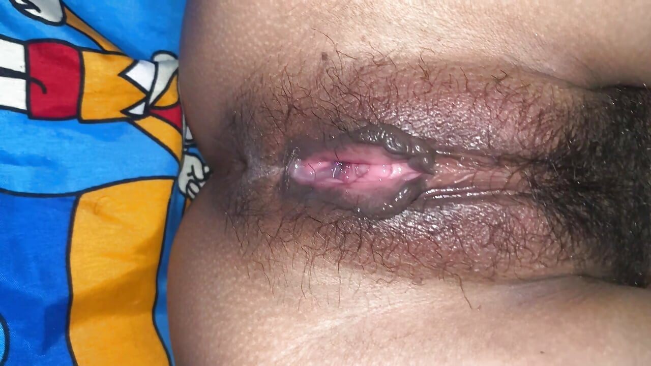 It's good to fuck my neighbor's wife