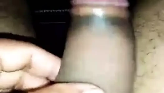 Bebeğim em