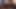 クソで全身ラテックスと金髪ヘレン