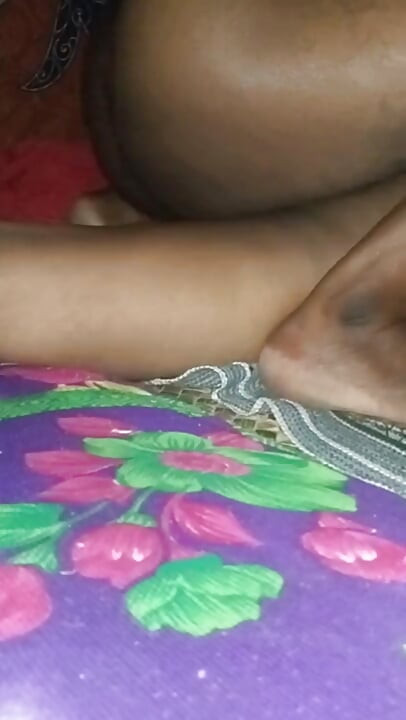 Aanti ki nagn chudaee