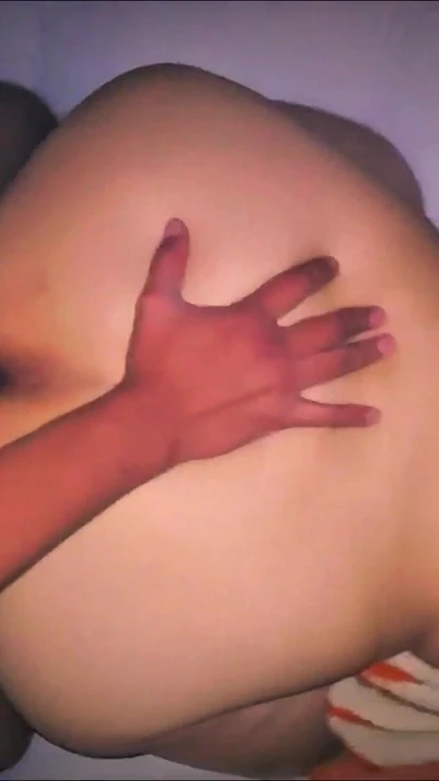 Fucking deliciously with my best friend's wife | Clip 1