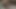 Oda servisi: en sevdiğim video