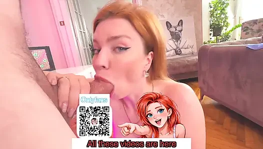 I can open my own porn cinema! Check out my porn selection!