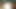 ヌルファディラはとても暑いです