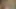 CUM watching a webcam model with sexy young tits