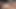 Cute Nels Bashirian handjob his big dick