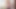 ぽっちゃりした成熟した妻がカメラの前で膣を詰め込む