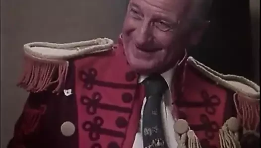 Hoffmann и Sohne 4