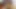 Güzel Japon kız bir otelde porno çekimine gidiyor