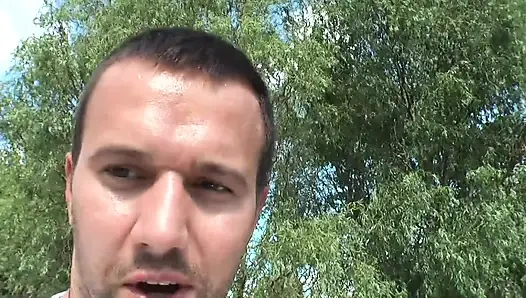 Seduced by Slutty Babes Wild Hardcore Pool Fuck