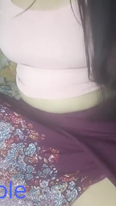 Puti le malai dukha diyo chilayera | Clip 1