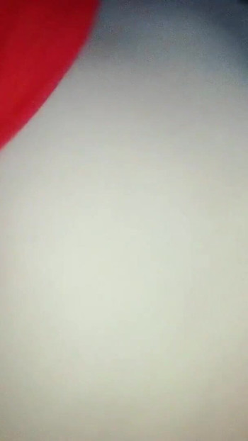 Ohromující okamžik z "Dívka v autě se hladí a provokuje ji k šukání."