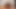 BLACK-TGIRLS: Brazy Debuts!