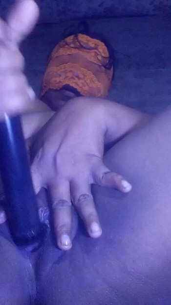 Powerful moment from "Toy sex vedio"