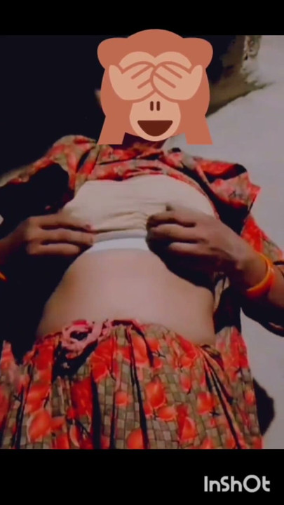 The youth of pink hot desi girl's beautiful pussy is very restless. I feel like cooling down the heat of my pussy. How to exting | Clip 2