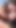 Must-see moment from "German tourist meets Spanish Latina teen for amateur outdoor sex"