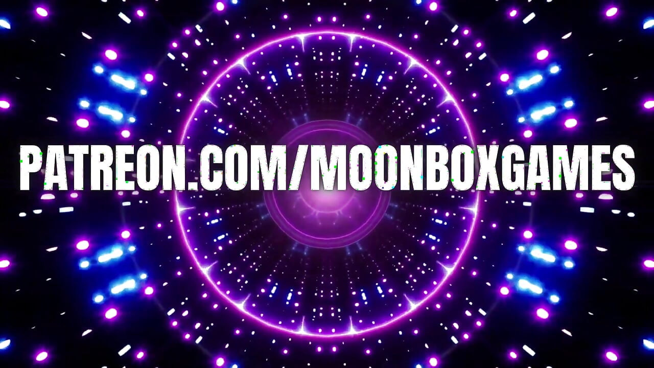 Pâtisserie au chocolat 2, j’ai tellement envie d’entrer dans le pantalon Monique