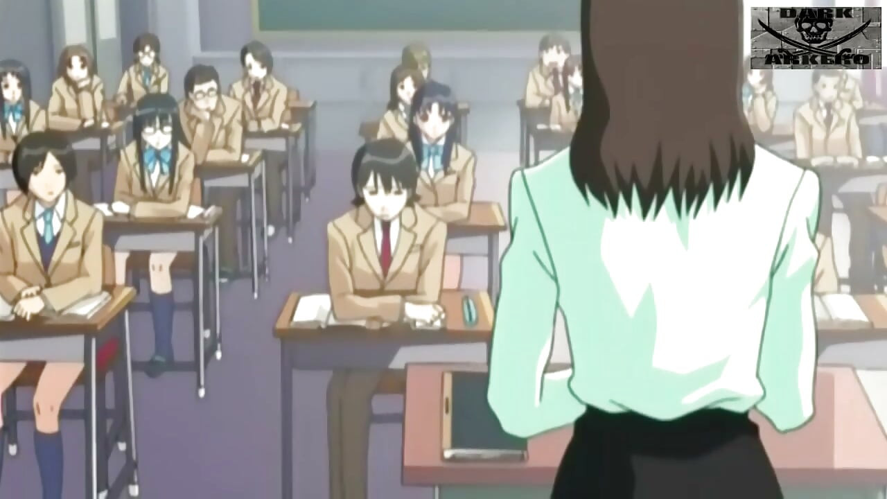 Hentai kecil squirt hisap zakar HD