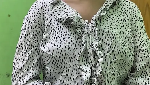 Трахаю с моей сексуальной подругой и наслаждаюсь моментом