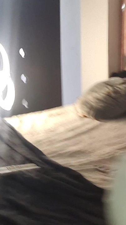 Cüce vol.10 hikayeleri