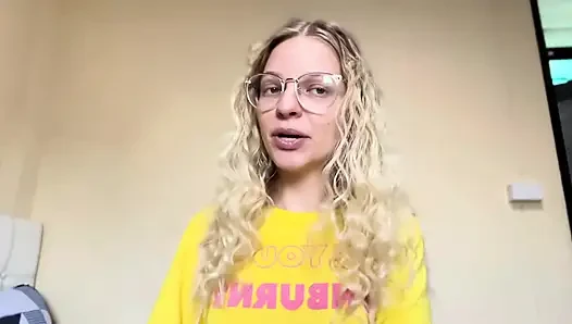 Trik mudah untuk bikin banci mudah banget!