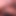 247 best of porn straight bitch big boob used raw by big cock