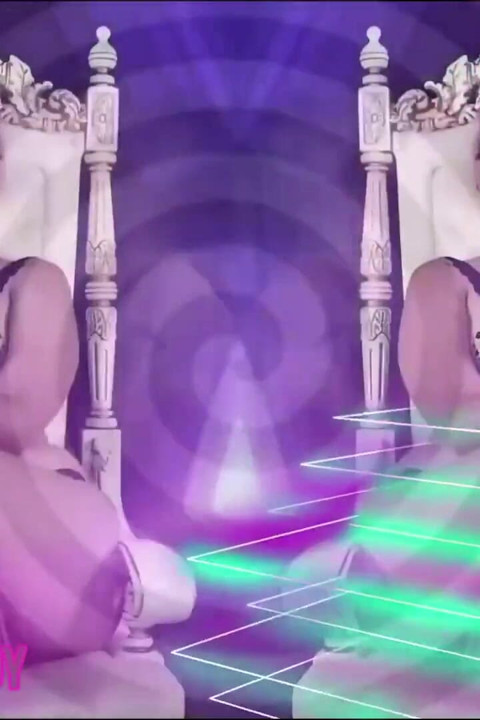 Who has the power to make this clip #1? Maybe you?