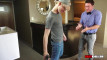 Pratinjau video