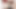 FRANKSTGIRLWORLD - Enjoy Horny Asian With Hard Cock Here