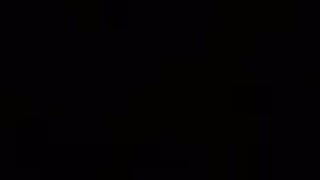 Deshi new video imo