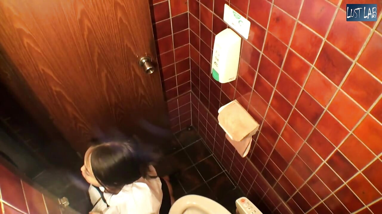 Small Town Surprise. Two Charming Sisters Turn up the Heat Together - Part 2
