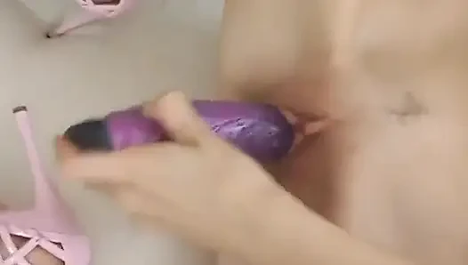 Gemici