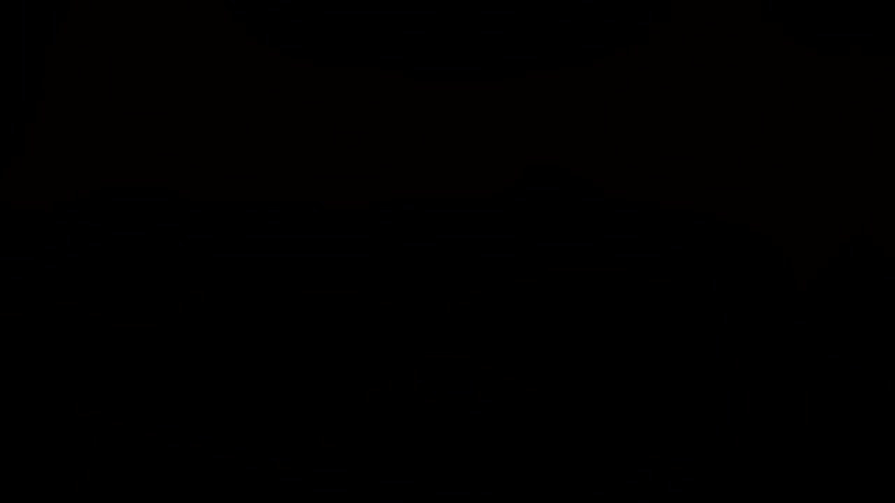 トリッキーな老教師-英語教師