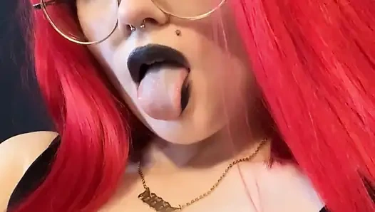 sollte ich mehr davon posten ..?