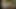 3 numaralı mahzende amatör porno videosu bulundu