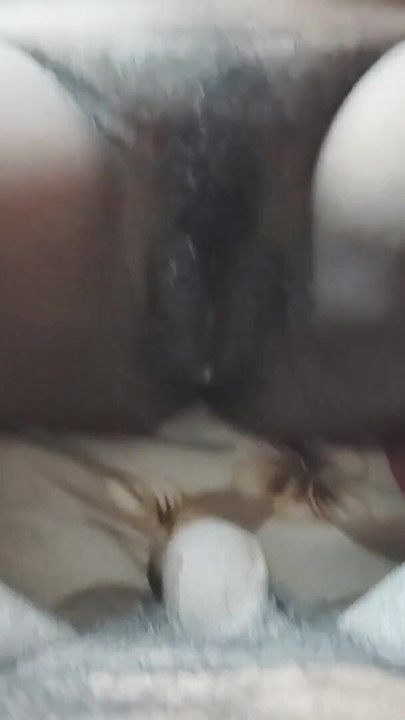 VID 20260712 071204.m aaj maine apne bahu ko choda | Clip 2