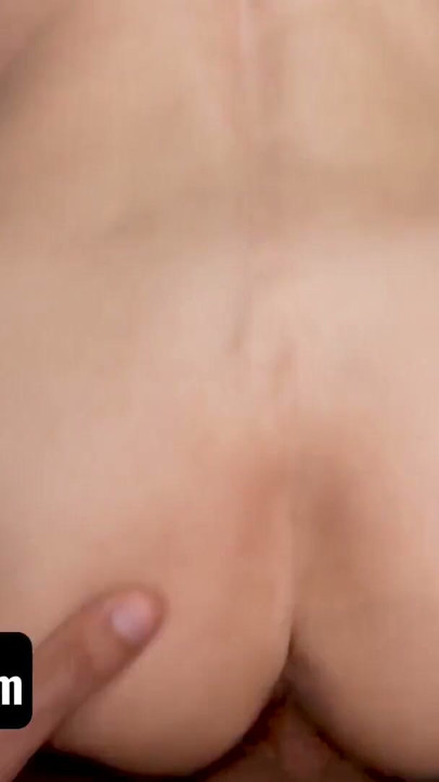 PervNana - Sexy Mature Slut Leilani Lei Makes Her Stepgrandson Massage With Lube Her Pussy | Clip 3